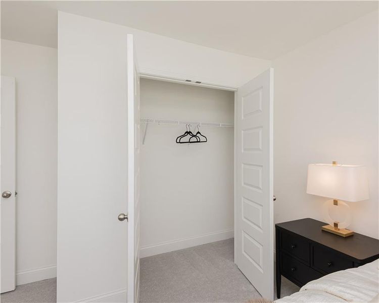 Image 40 of a home in Clark Farms. Image 40 of a home in Clark Farms.