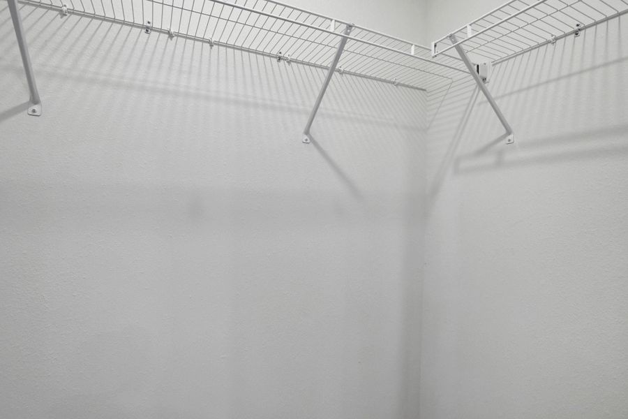 1,443sf New Home in Middleburg, FL.  - Slide 24