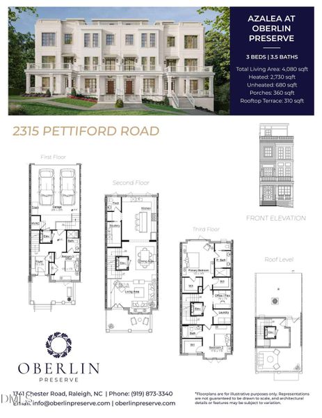 2315 Pettiford Road_page-0001