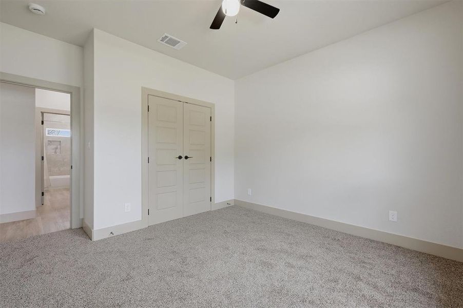 Spacious, unfurnished interior of a new home in , Sherman (Image 13). Spacious, unfurnished interior of a new home in , Sherman (Image 13).