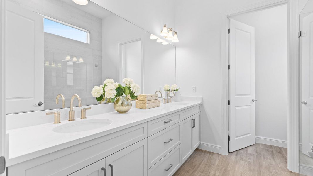 26-custom-_V7A2200 26-custom-_V7A2200