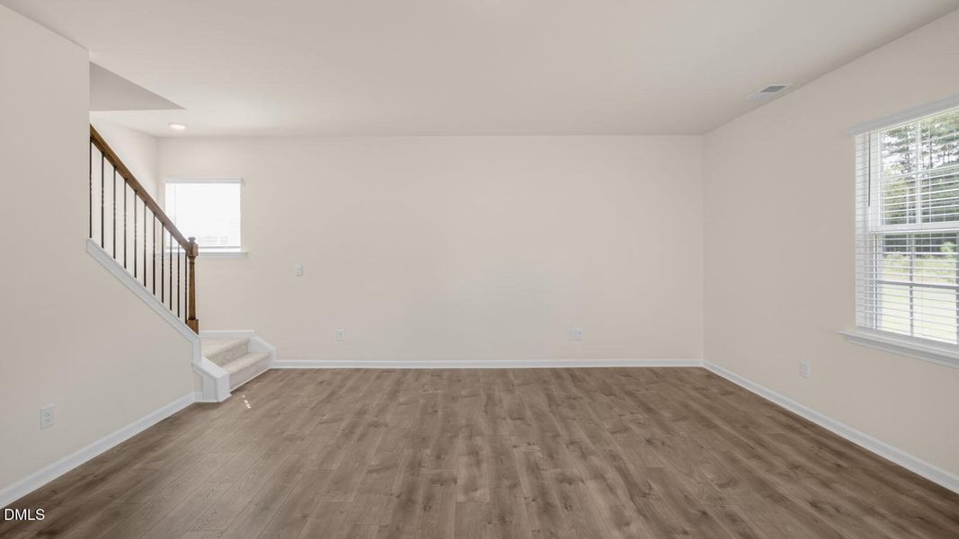 collinswood-lot-65-007 collinswood-lot-65-007