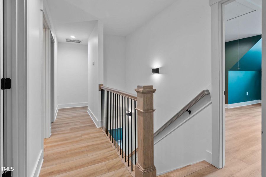 44-web-or-mls-114-crow-dr 44-web-or-mls-114-crow-dr