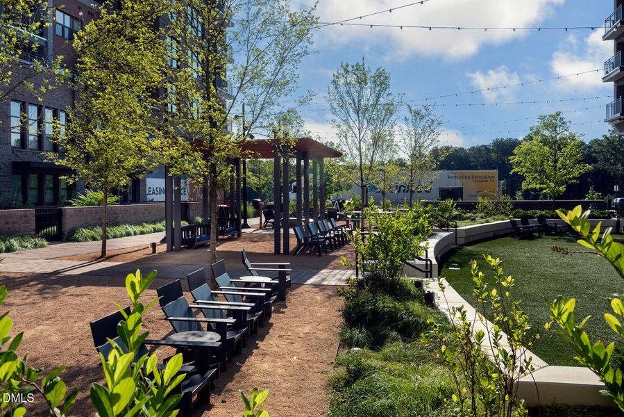 P_RAL_Cary_POI_RET_11