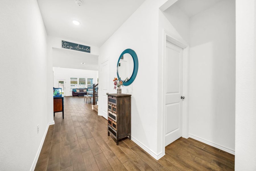 Image 26 of a home in Mavera.