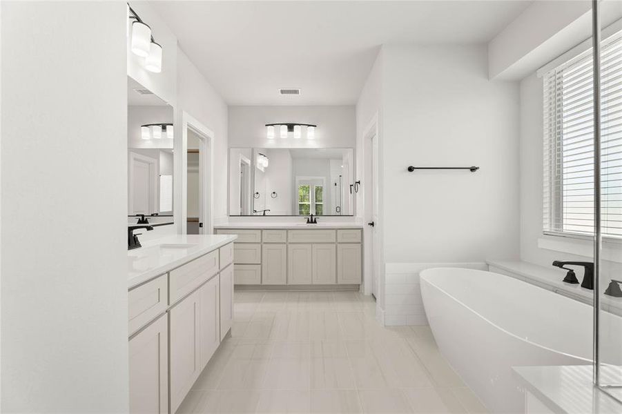 516 Big Lake-Primary Suite-3