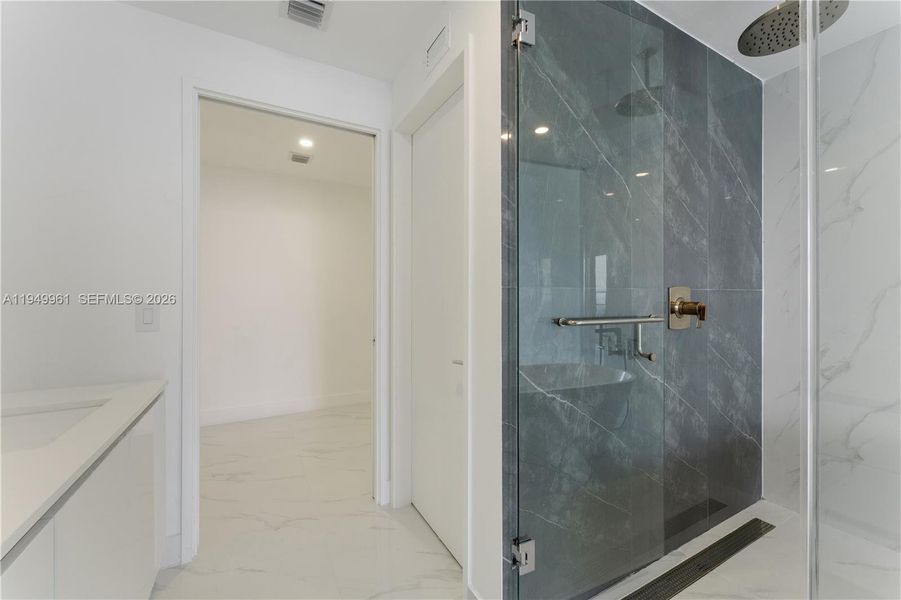 Image 27 of a home in . Image 27 of a home in .