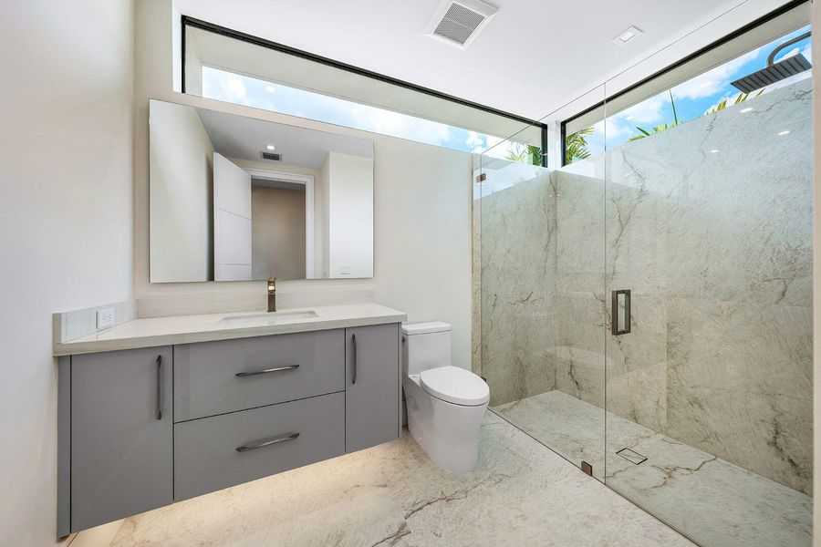 191_Coconut_Palm_Road_77