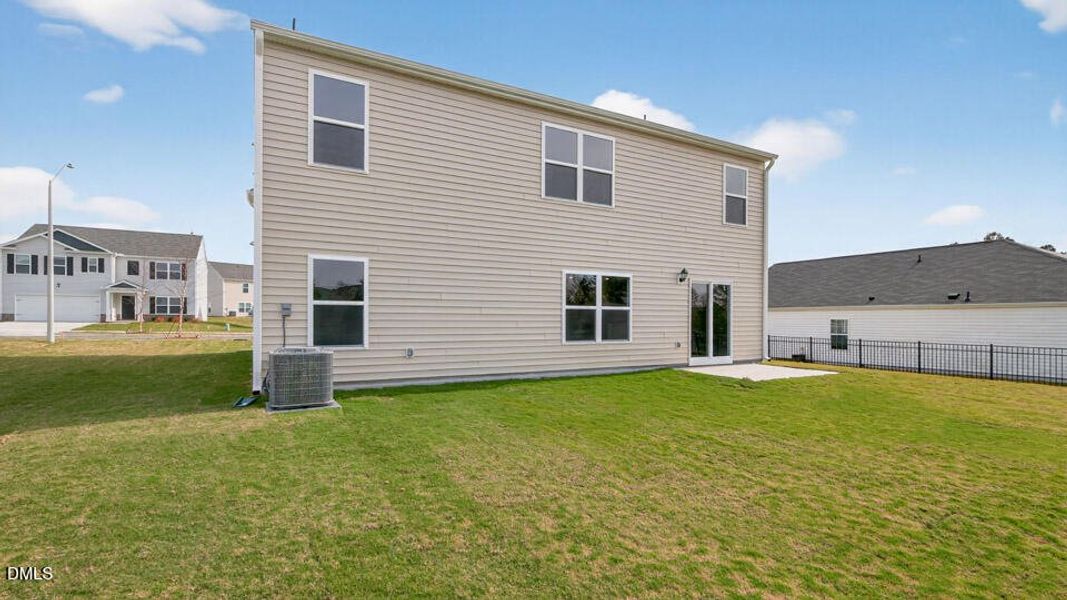 barwell-park-lot-70-005