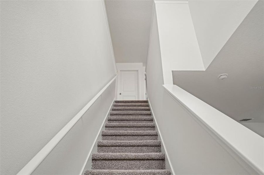 Image 38 of a home in Two Rivers - Classic Series.