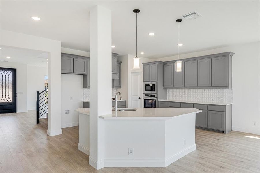 Image 31 of a home in Trees Farm. Image 31 of a home in Trees Farm.