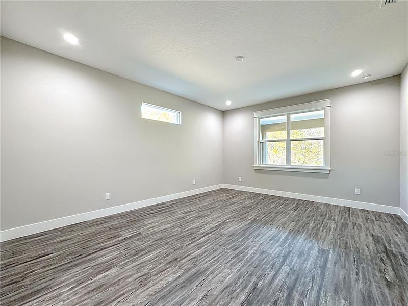 Spacious, unfurnished interior of a new home in , Orlando (Image 26). Spacious, unfurnished interior of a new home in , Orlando (Image 26).