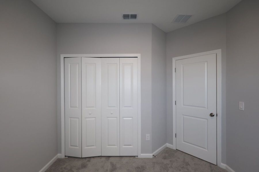 Bedroom Bedroom