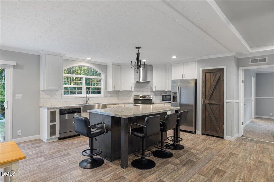 11-9344 Old Cascade Dr 11-9344 Old Cascade Dr