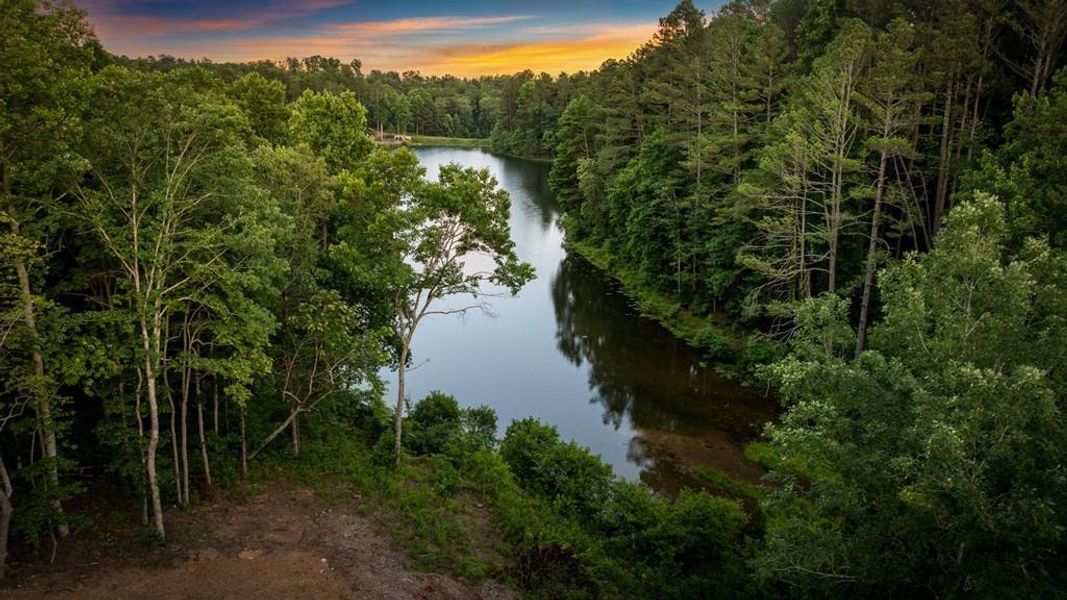 Natural landscape and outdoor views near in Ellijay (Image 94). Natural landscape and outdoor views near in Ellijay (Image 94).