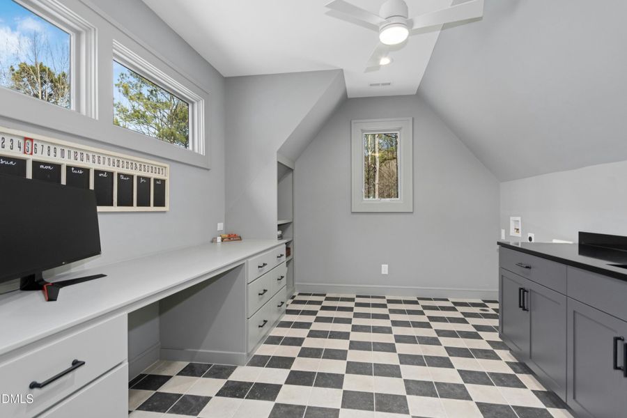 042-489554-IMG_2526 042-489554-IMG_2526