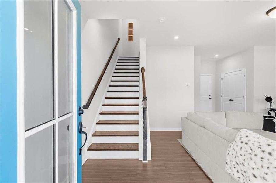 Image 58 of a home in .