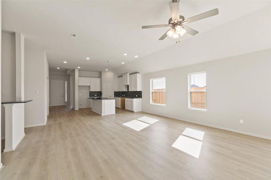 Representative Photo