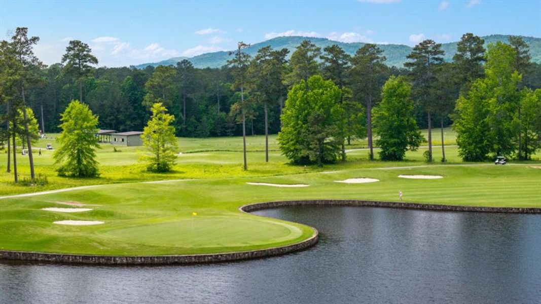 Natural landscape and outdoor views near Northberry in Rome (Image 37). Natural landscape and outdoor views near Northberry in Rome (Image 37).