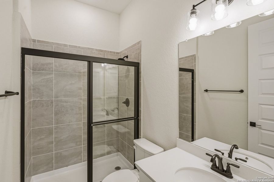 Image 45 of a home in Mesa Western. Image 45 of a home in Mesa Western.