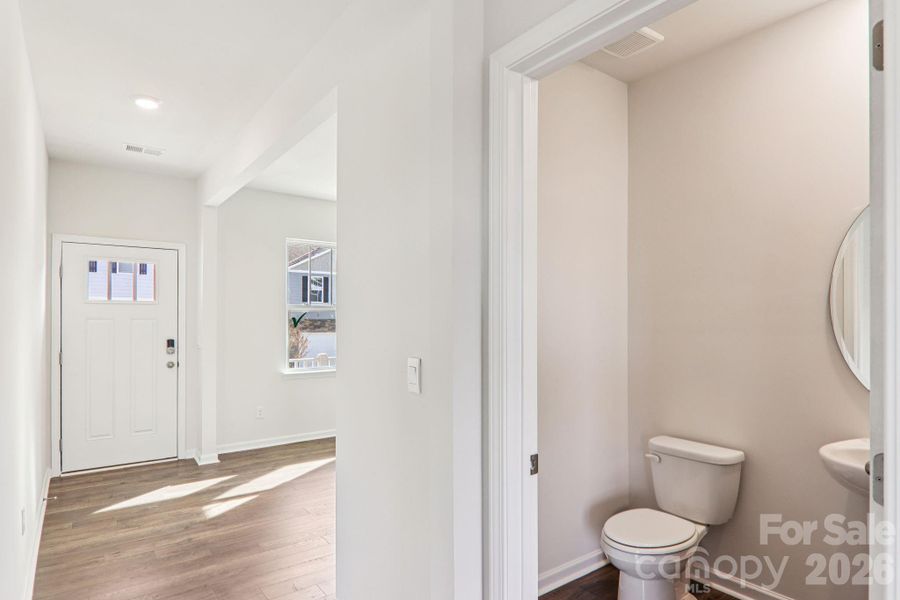 Image 38 of a home in Rydele Heights.