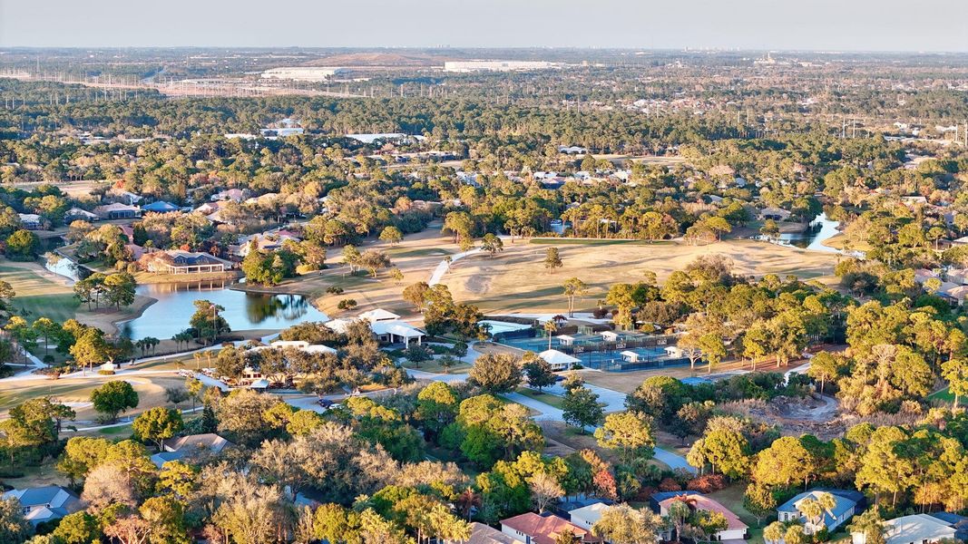 93-web-or-mls-DJI_20260210174602_0295_D_