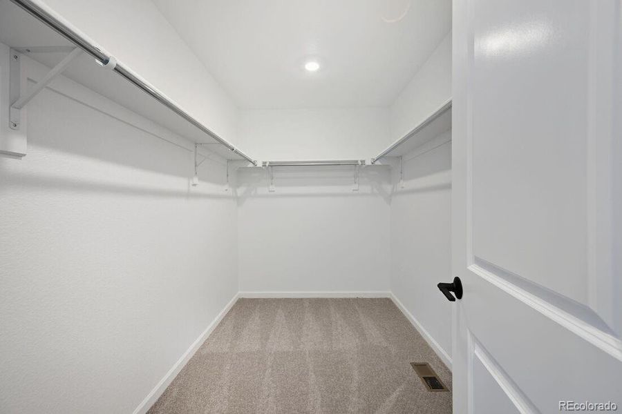 1185 Prospect Aly ~ Ready Now