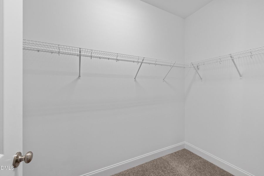 36-902 SW Maynard Rd _8702