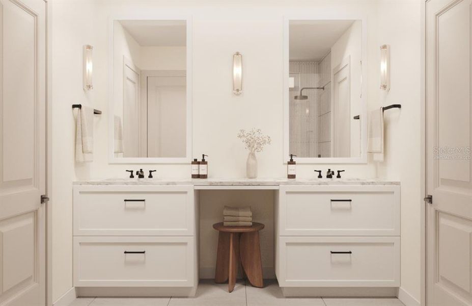 One or more photos are virtually staged.**One or more photos are virtually staged.Rendering, not actual photo”Or “Alternate elevation—consult listing for true build. One or more photos are virtually staged.**One or more photos are virtually staged.Rendering, not actual photo”Or “Alternate elevation—consult listing for true build.