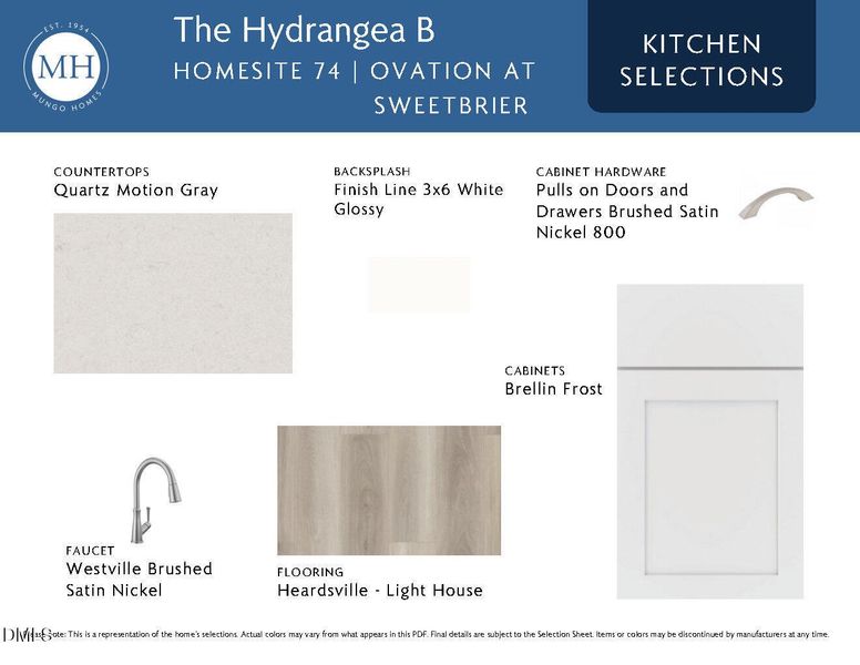 74 OVS FM Design Brochure_Page4 74 OVS FM Design Brochure_Page4