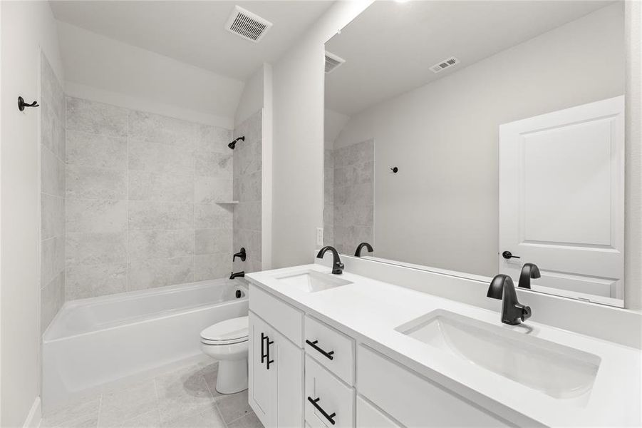 10_11. 2244 Aspen Chase - 2ND Bath