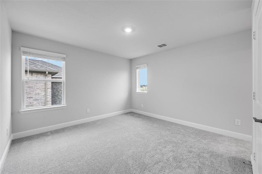 1509 Blue Sage Court ~ Ready Now!