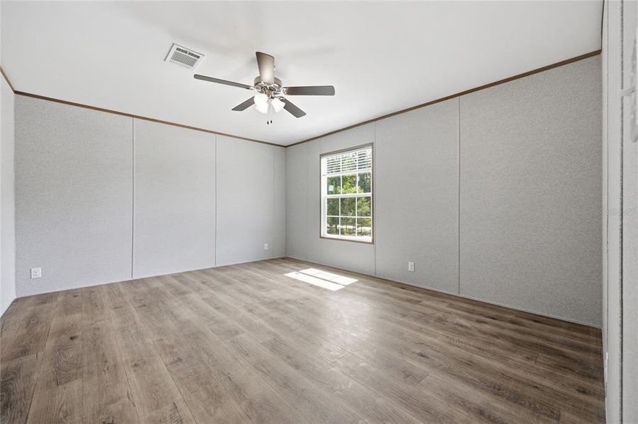 Spacious, unfurnished interior of a new home in , Interlachen (Image 18). Spacious, unfurnished interior of a new home in , Interlachen (Image 18).