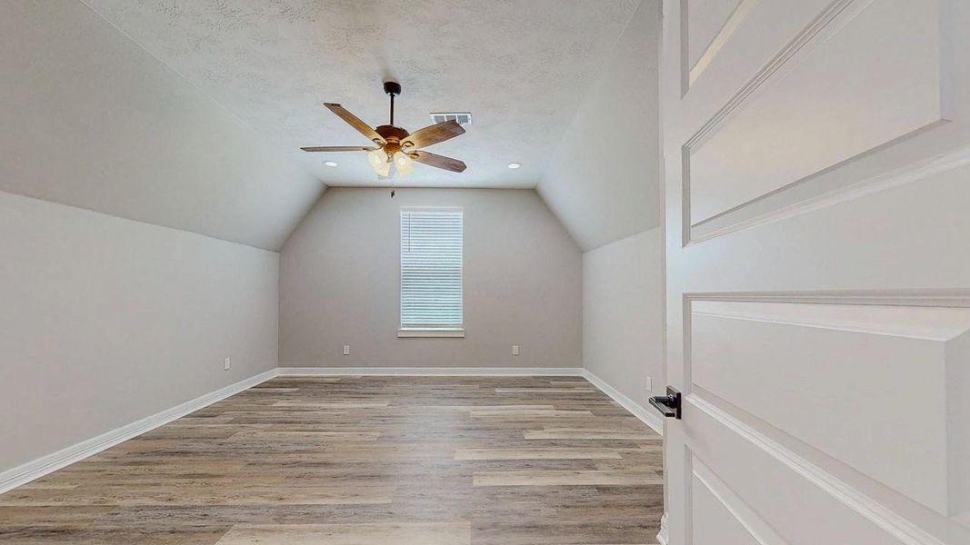Spacious, unfurnished interior of a new home in , Lumberton (Image 31). Spacious, unfurnished interior of a new home in , Lumberton (Image 31).