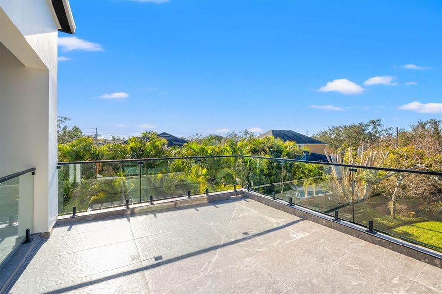 Image 83 of a home in . Image 83 of a home in .