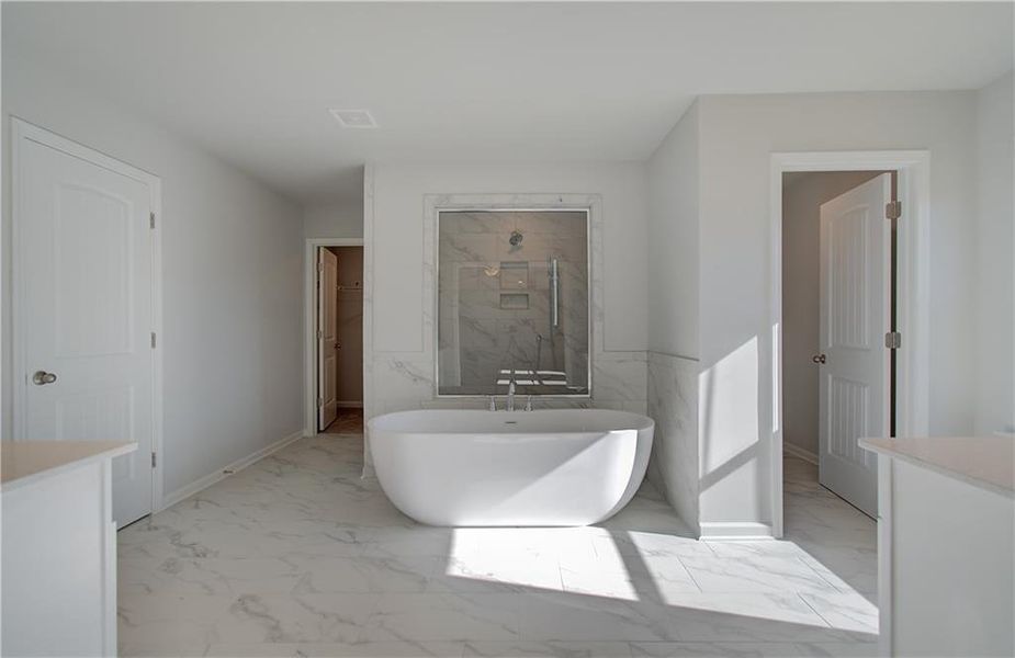 Image 36 of a home in Adagio.