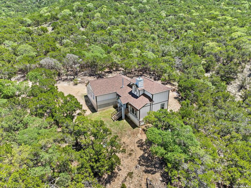 Image 61 of a home in .