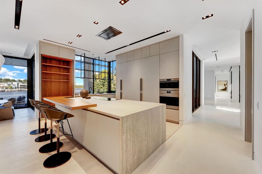 Community amenities in , Boca Raton (Image 59). Community amenities in , Boca Raton (Image 59).