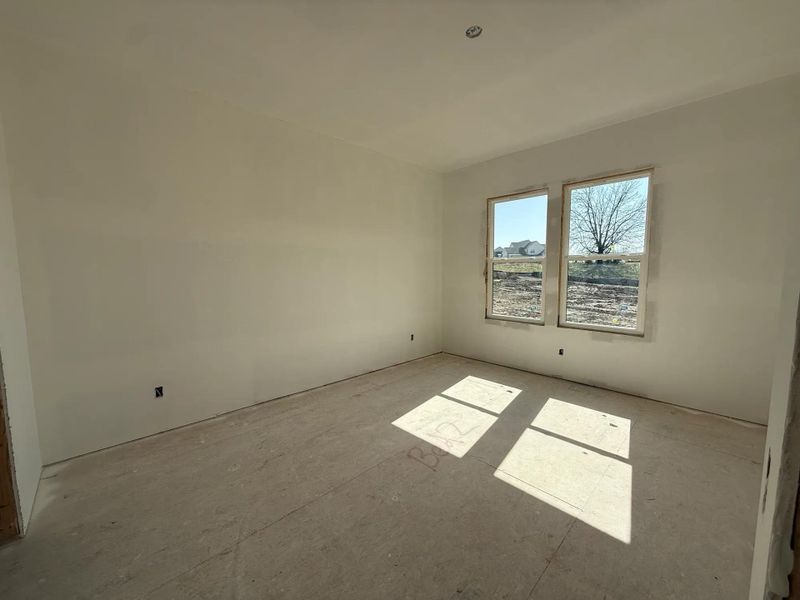 The Ballentine A Guest Suite Bedroom The Ballentine A Guest Suite Bedroom