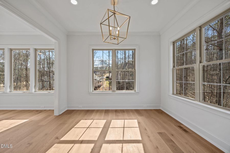 23-web-or-mls-IMG_5354 23-web-or-mls-IMG_5354