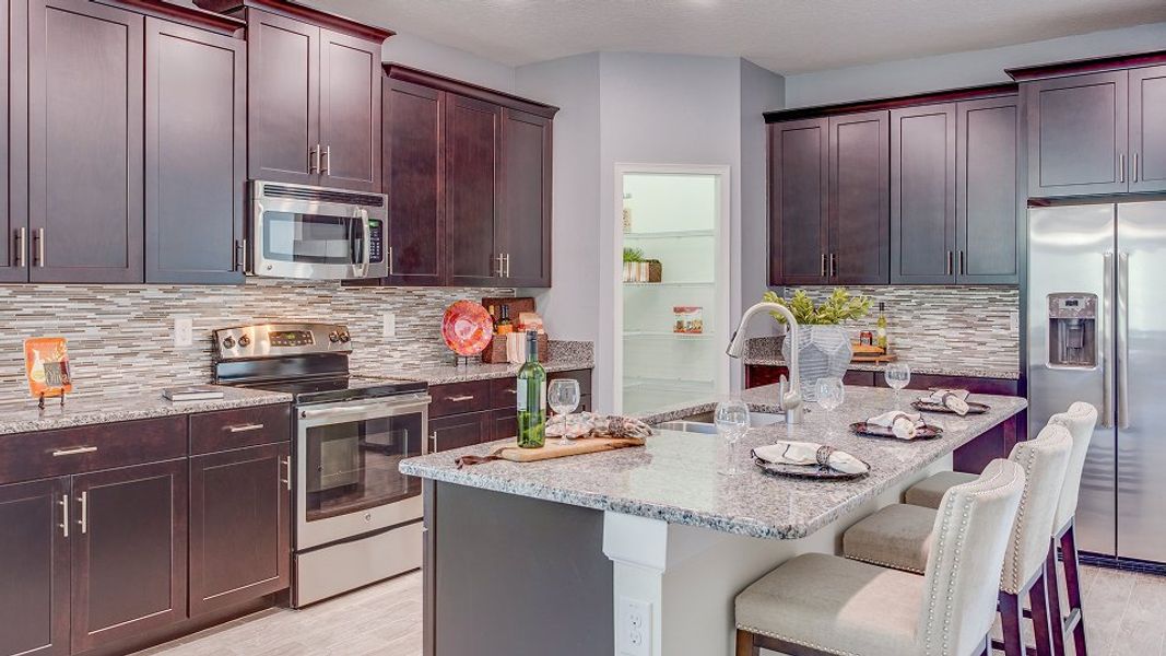 1962 Bourne II Kitchen F1 5 8 25 1962 Bourne II Kitchen F1 5 8 25