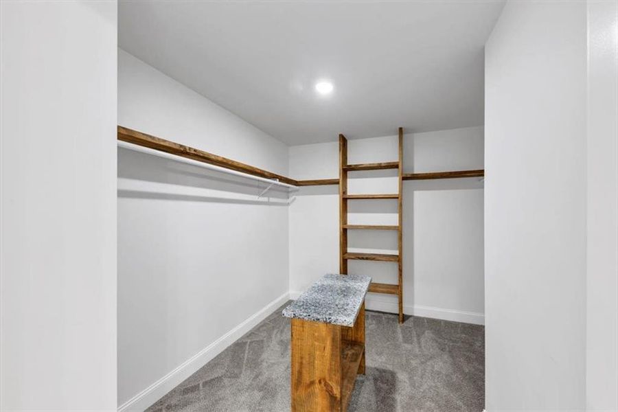 Spacious, unfurnished interior of a new home in , Hiram (Image 34). Spacious, unfurnished interior of a new home in , Hiram (Image 34).