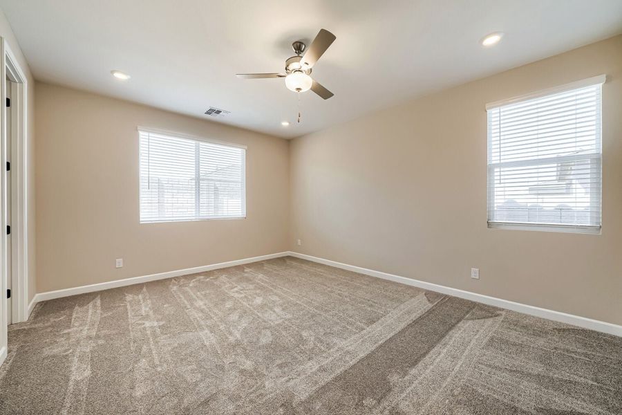 New Home in Surprise, AZ.  - Slide 16