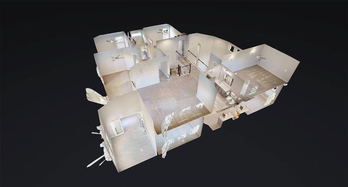 You can tour Plan 657 from the comfort of your own computer in 3D! Please note that the virtual tour is of Plan 657 and for illustrative purposes only and is not to be considered an exact replica of the finished home.