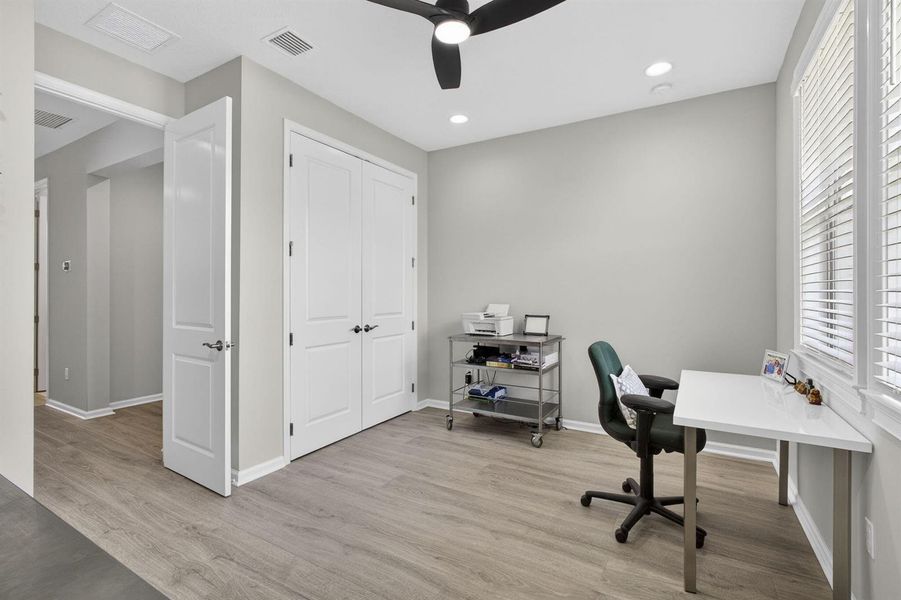 37-web-or-mls-BS1A2076 37-web-or-mls-BS1A2076