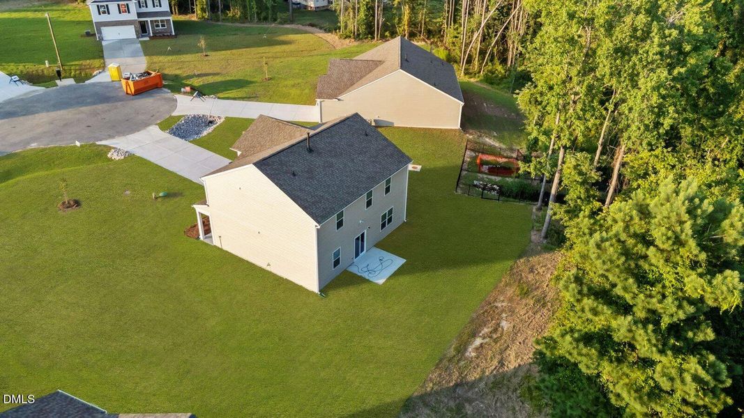 12-custom-12-print-DJI_20250707193141_00