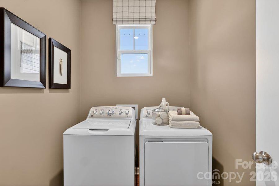 Representative Photo Representative Photo