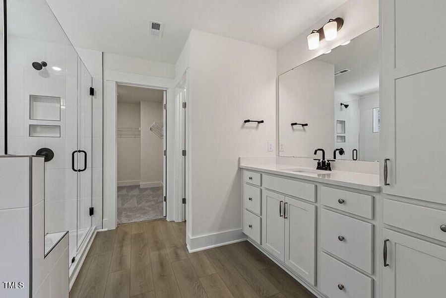 54564021518_ebc6cccf35_c