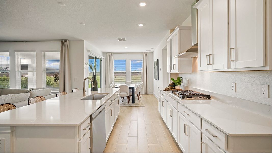 3230 Mc Ginnis Kitchen 4of5 F1 Base3