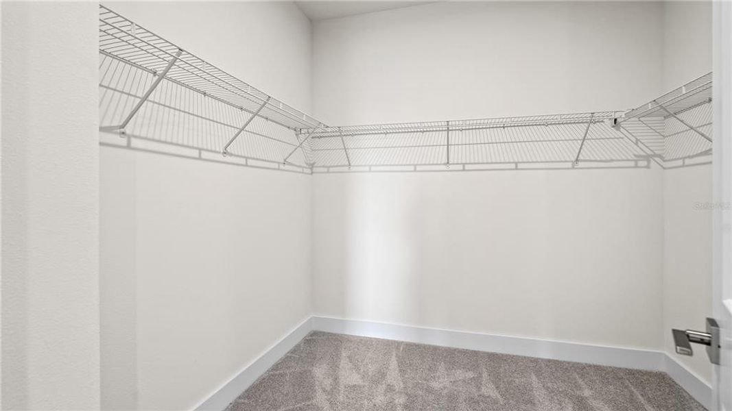 Image 27 of a home in Trailside.